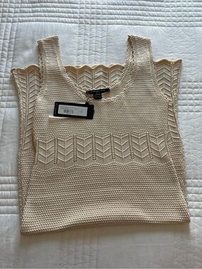 French Connection Dress